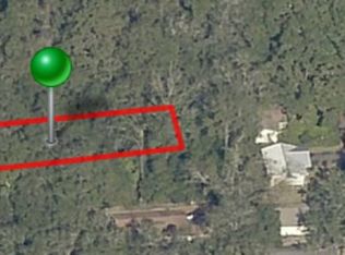 Country Club Dr, Tallahassee, FL 32301