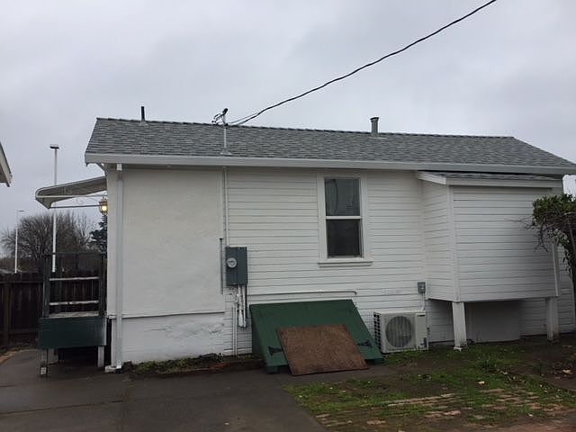 1st image of 43 E Alpine Ave