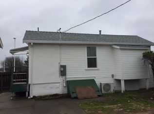 43 E Alpine Ave, Stockton, CA 95204
