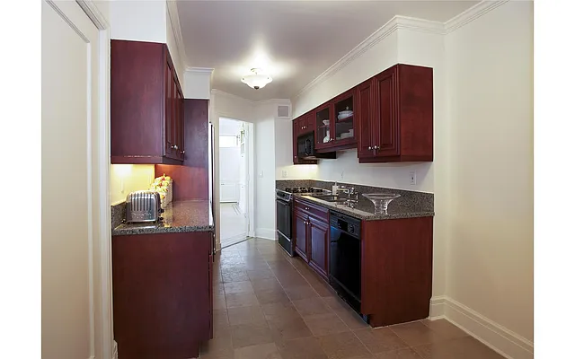 Sold by Douglas Elliman | media 4