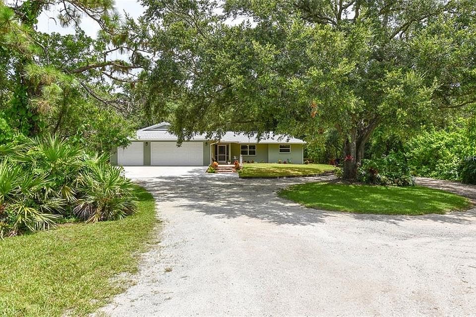 6985 Hawkins Rd, Sarasota, FL 34241 Zillow