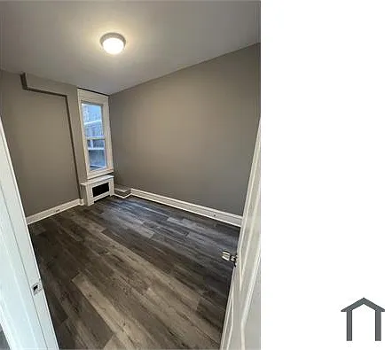 5937 Ogontz Ave #2 — Photo 7