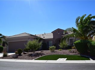 2131 Waterton Rivers Dr #0, Las Vegas, NV 89044