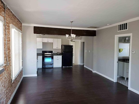 5th image of 339 N Laurel Ave #1-2