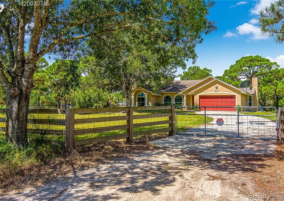 1st image of 7601 Gullotti Pl