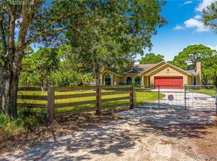 7601 Gullotti Pl, Port saint lucie, FL 34952