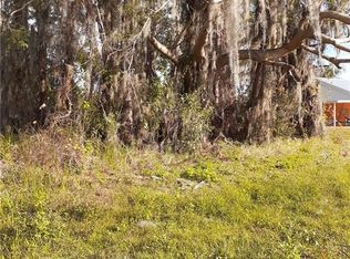 701 Lin Rd, Sebring, FL 33876