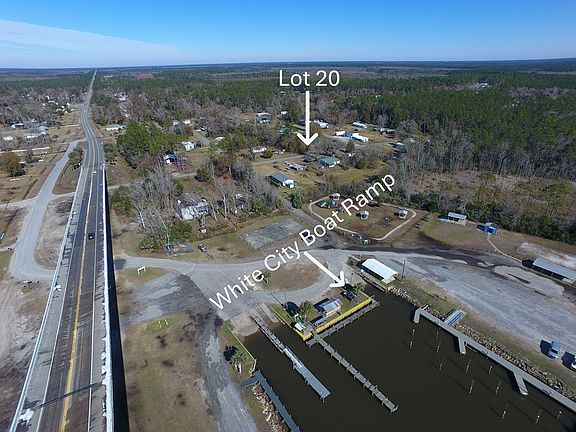 4th image of LOT 20 Cedar St