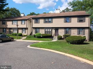 1 Samuel Adams Bldg, Blackwood, NJ 08012
