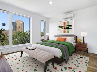 228 Berry St #8L, Brooklyn, NY 11249