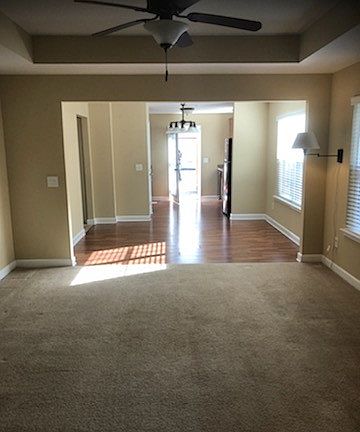 2nd image of 3026 Bienville Dr