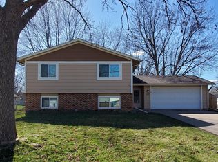 8249 Logan Ave N, Brooklyn Park, MN 55444