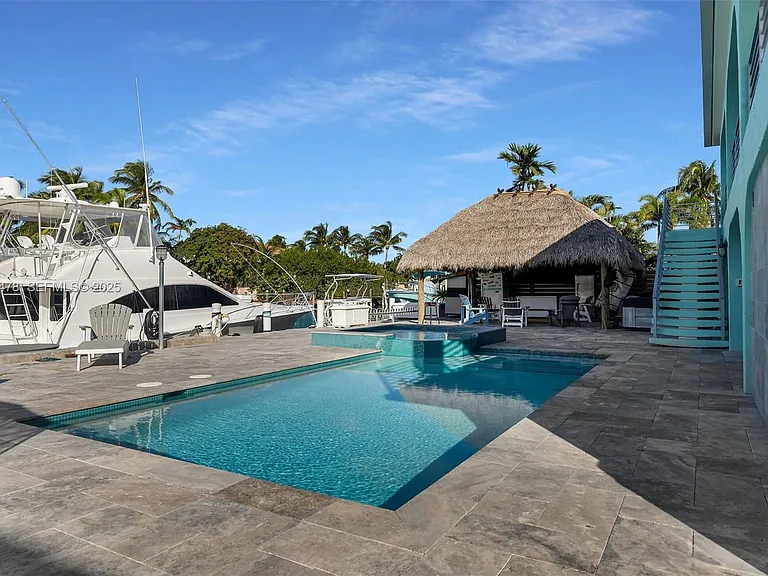 232 W Seaview Dr — Photo 10
