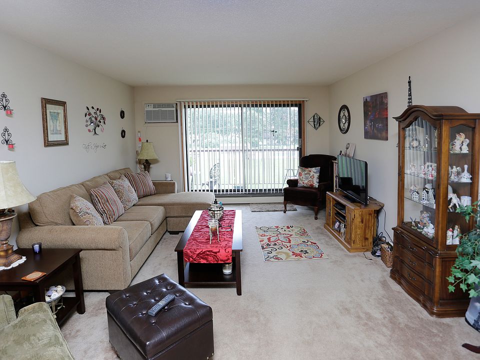 Grove Ridge 8120 E Point Douglas Rd S Cottage Grove MN Zillow