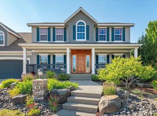 906 W Westera Ct, Spokane, WA 99224