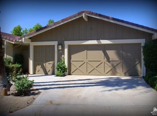 202 Wagon Wheel Rd, Palm Desert, CA 92211