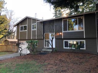 11127 NE 154th St, Bothell, WA 98011