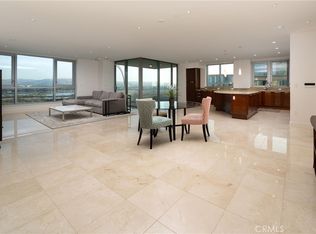 3145 Scholarship, Irvine, CA 92612
