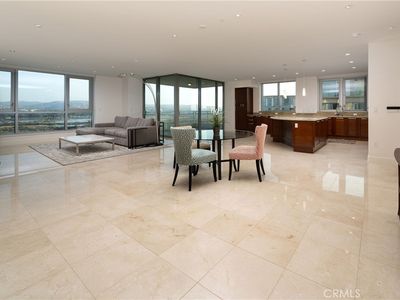3145 Scholarship, Irvine, CA, 92612