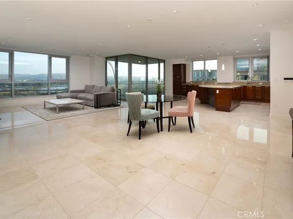 3145 Scholarship, Irvine, CA 92612