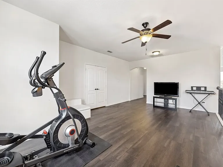 11459 Alejandra Ln — Photo 22