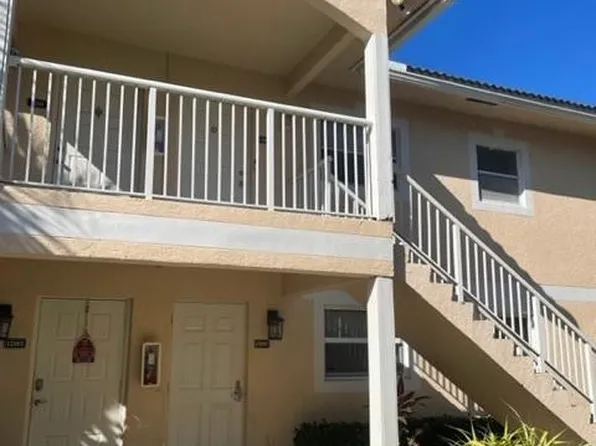 12097 ROYAL PALM Boulevard #1G, Coral Springs, FL 33065