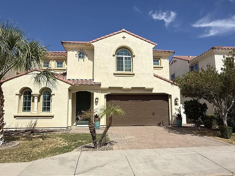 3210 S Waterfront Dr — Photo 37