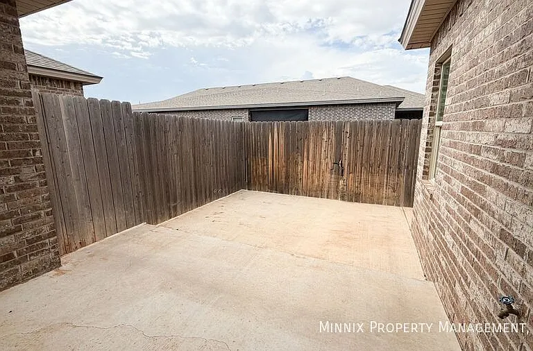 5508 Kemper St #1 — Photo 18