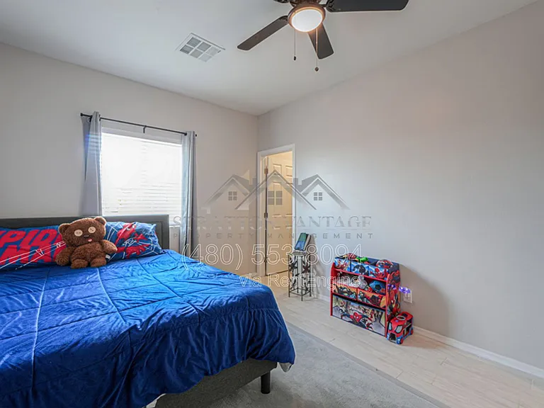 15908 W Ghost Ranch Rd — Photo 45