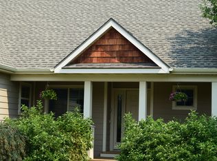 936 New Holland Dr, Bozeman, MT 59718