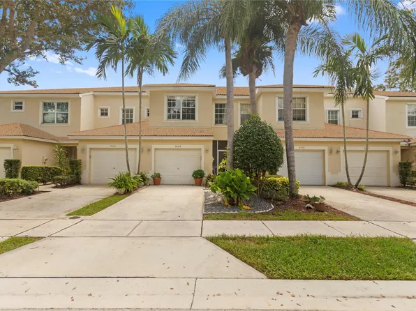 9074 Tremezzo Lane, Boynton Beach, FL 33472