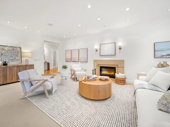 71 Seaview Dr, Santa Barbara, CA 93108