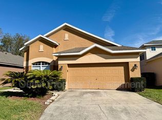 112 Peregrine Ct, Winter Springs, FL 32708