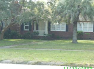 417 Union St, Brunswick, GA 31520