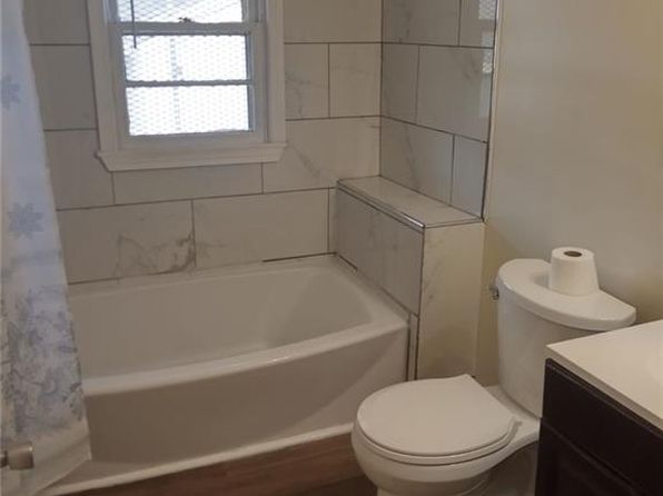 127 Poplar Ave #1