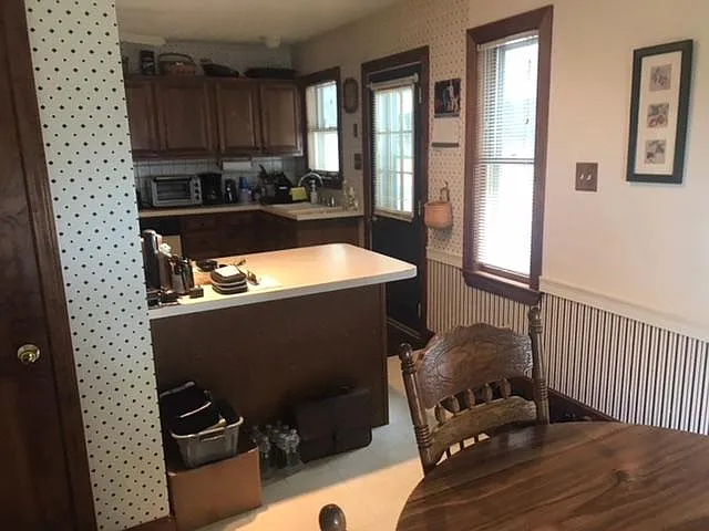 147 School St #147 — Photo 5