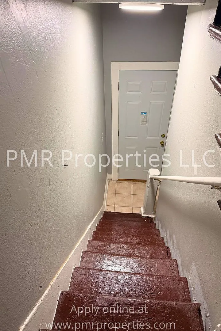 114-116 South 7th Street — Photo 4