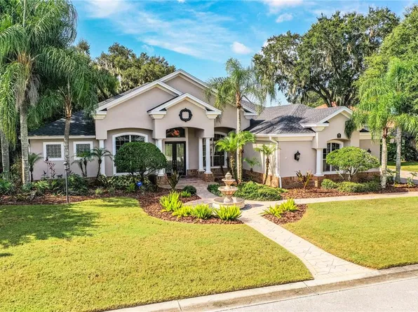 959 Ashton Oaks Cir, Lakeland, FL 33813