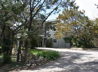 7039 Comanche Trl, Austin, TX 78732