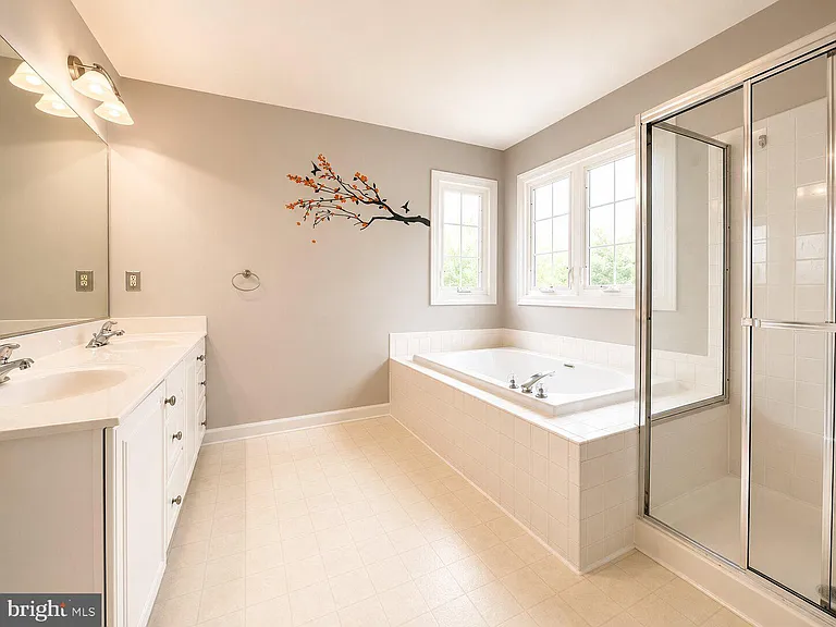 20937 Cox Mills Ct — Photo 18