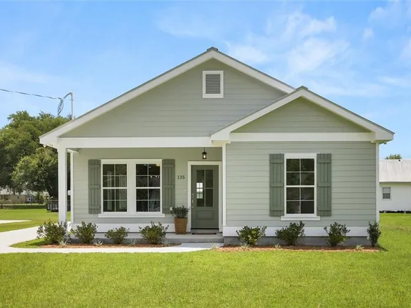 135 Antoine Ln, Luling, LA 70070