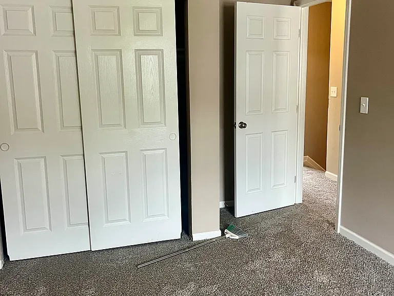 287 Freedom Ln — Photo 8