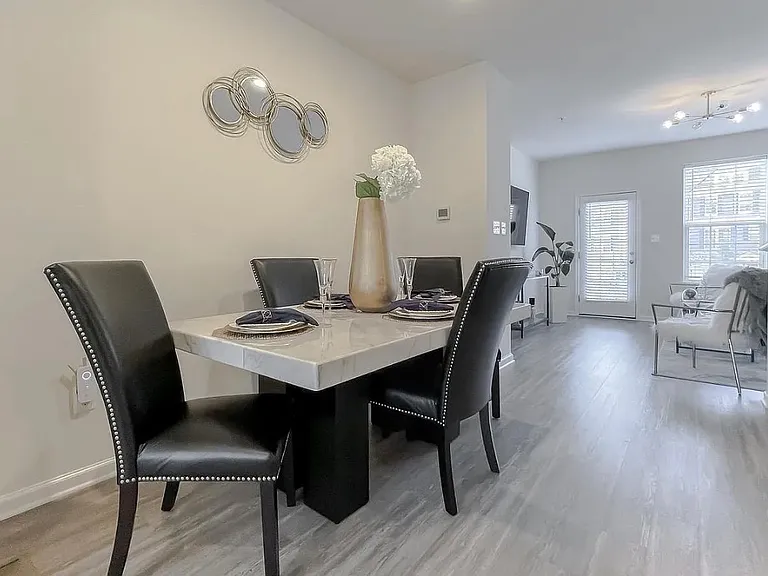 43659 Winterberry Way — Photo 16