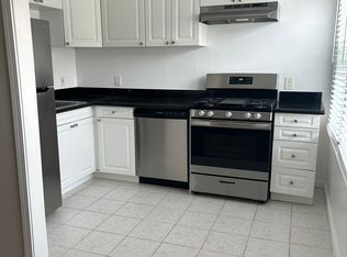 2828 Taraval St, San Francisco, CA 94116