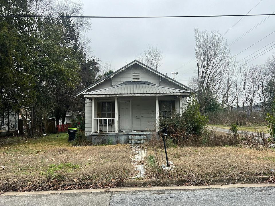 1st image of 808 N Anniston Ave