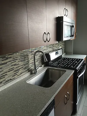 Rented by UDR | media 1