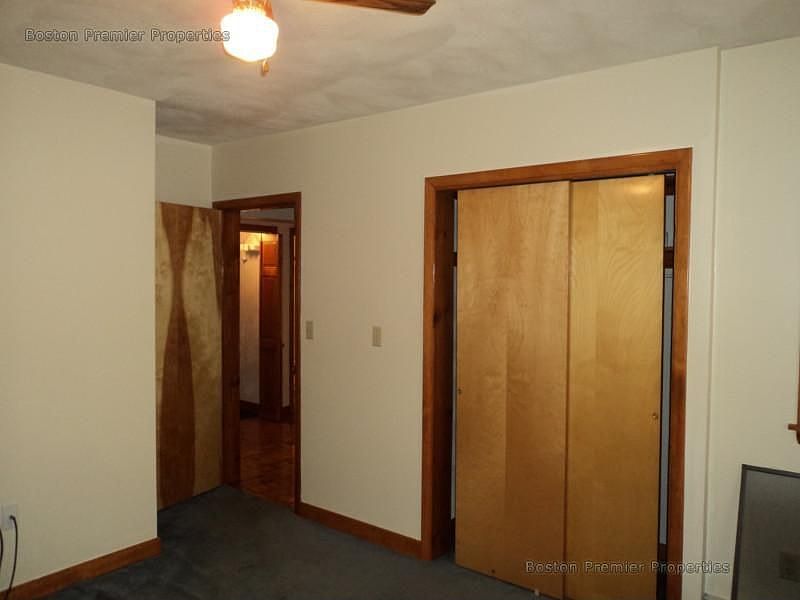 1st image of 351 Granite St #2