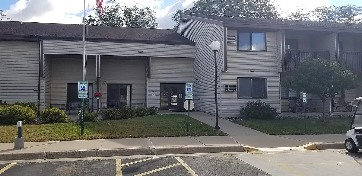 1 bed, 500 sqft, $500 — Photo 2