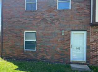 5279 Big Tyler Rd, Charleston, WV 25313