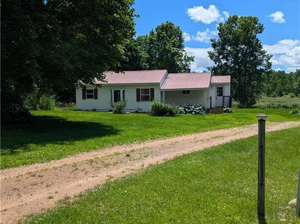 36273 165th Avenue, Stanley, WI 54768